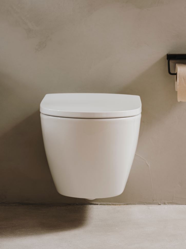 Griferia Roca Victoria Mono Ducha Lavatorio Bidet Cs9008