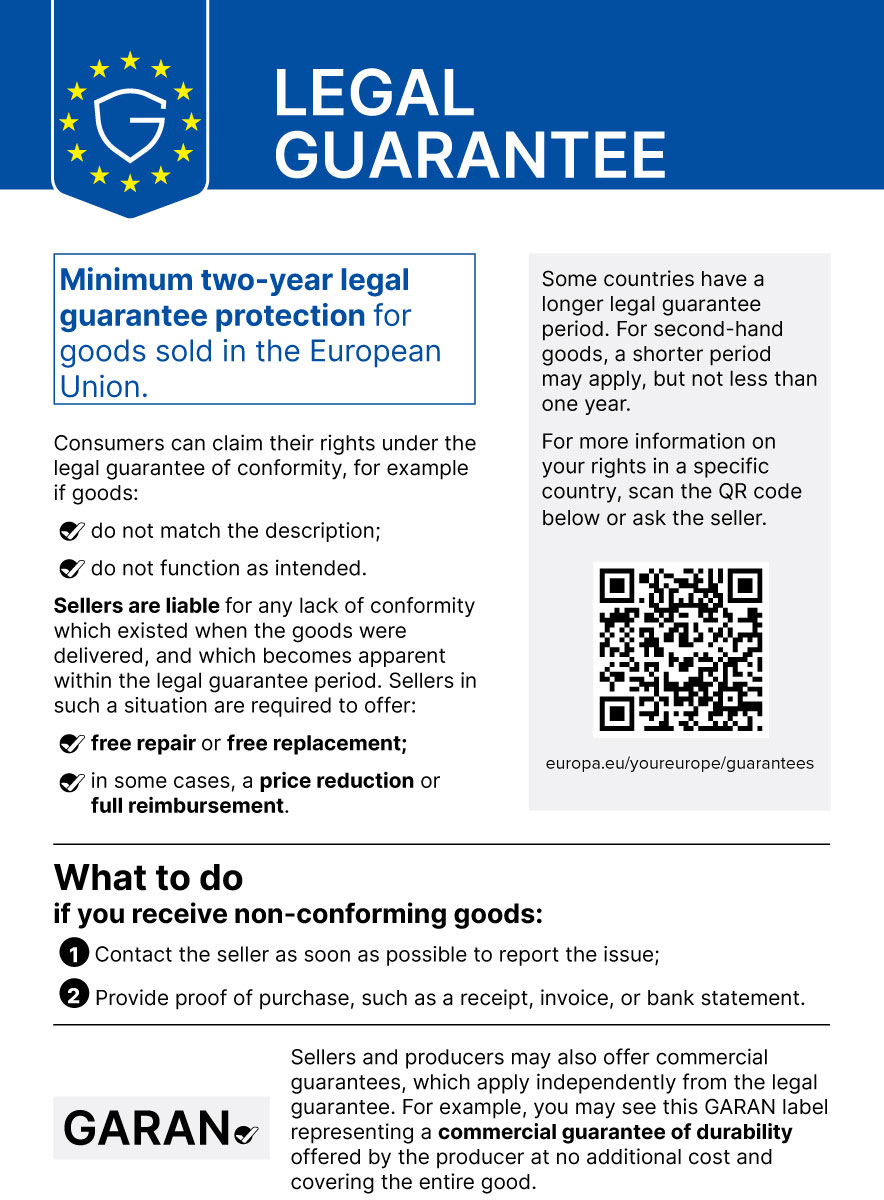 legal-guarantee_notice